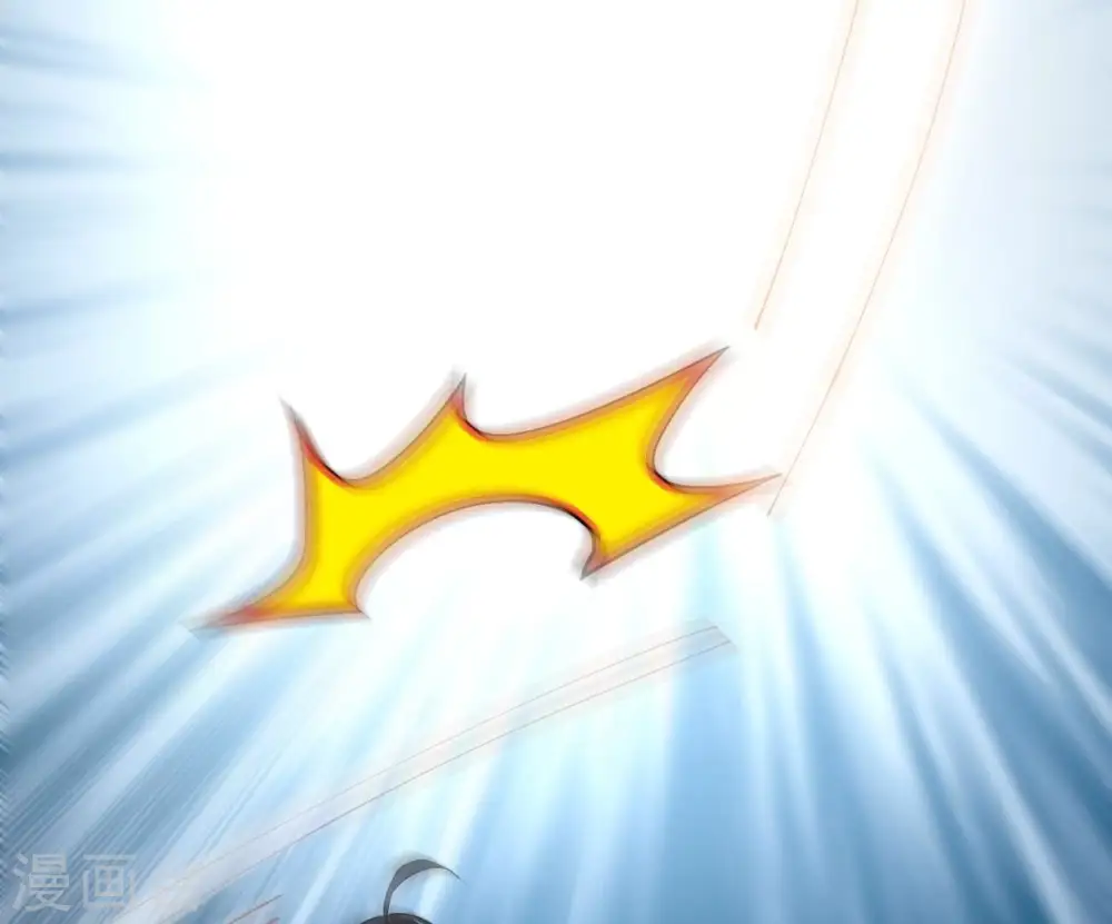第323话 小子！不服来战！30