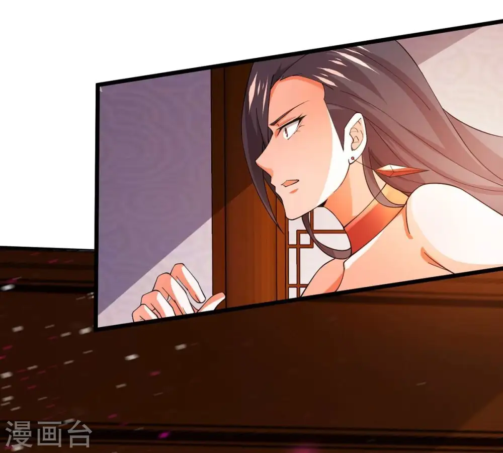第367话 你就甘愿如此赴死？34