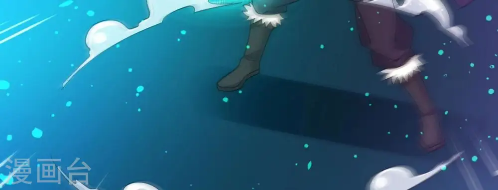 第211话 洞彻之眼！！33