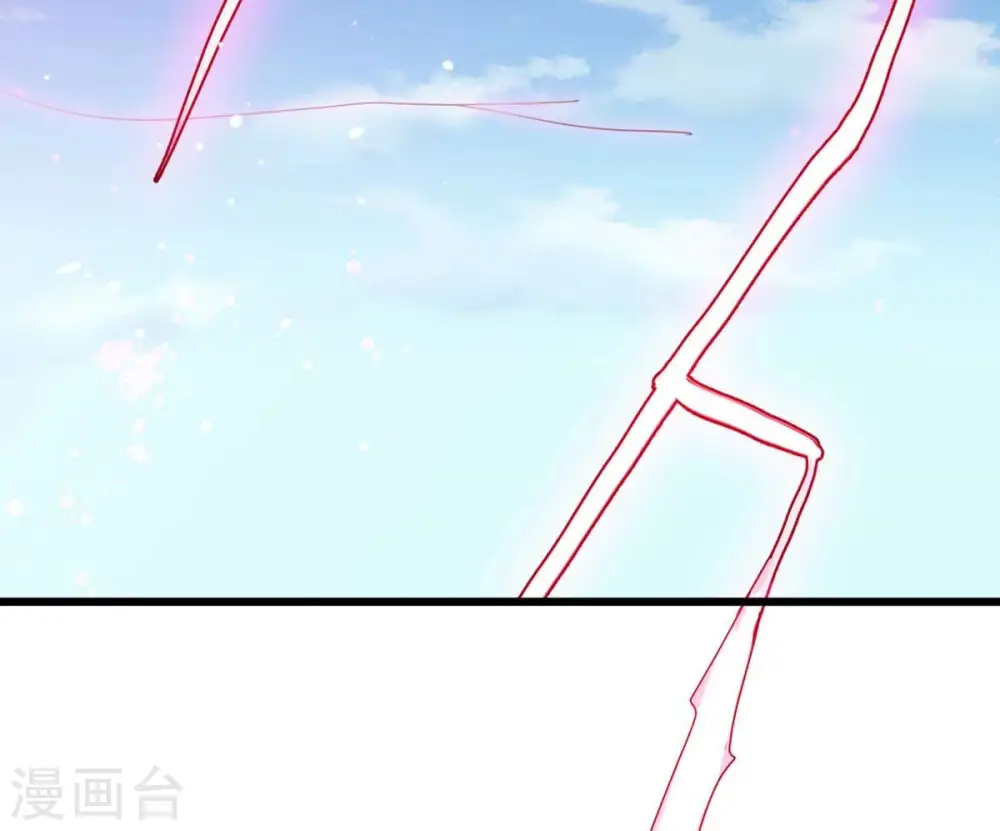 第335话 大帝之间的对决！22
