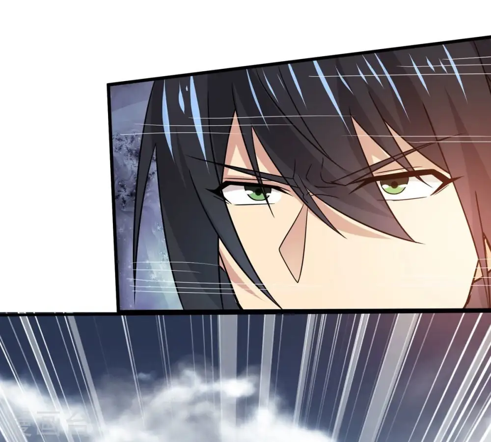 第382话 一人拯救三千世界！228