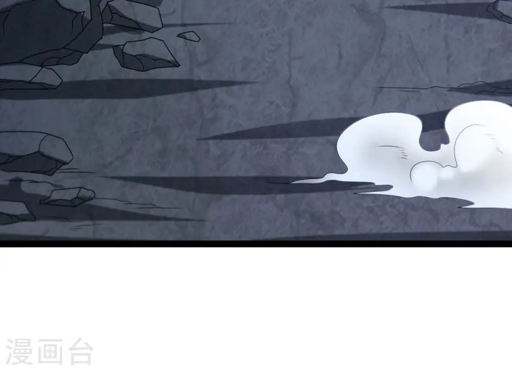第268话 玉连谷2