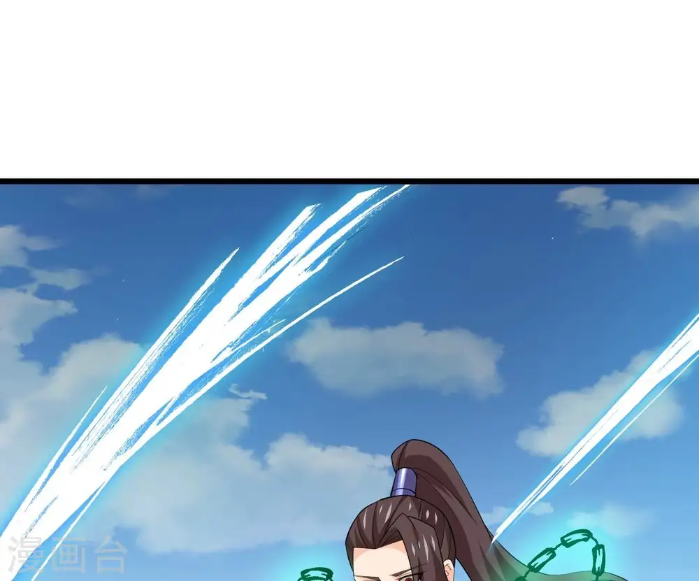 第332话 真正的大帝3