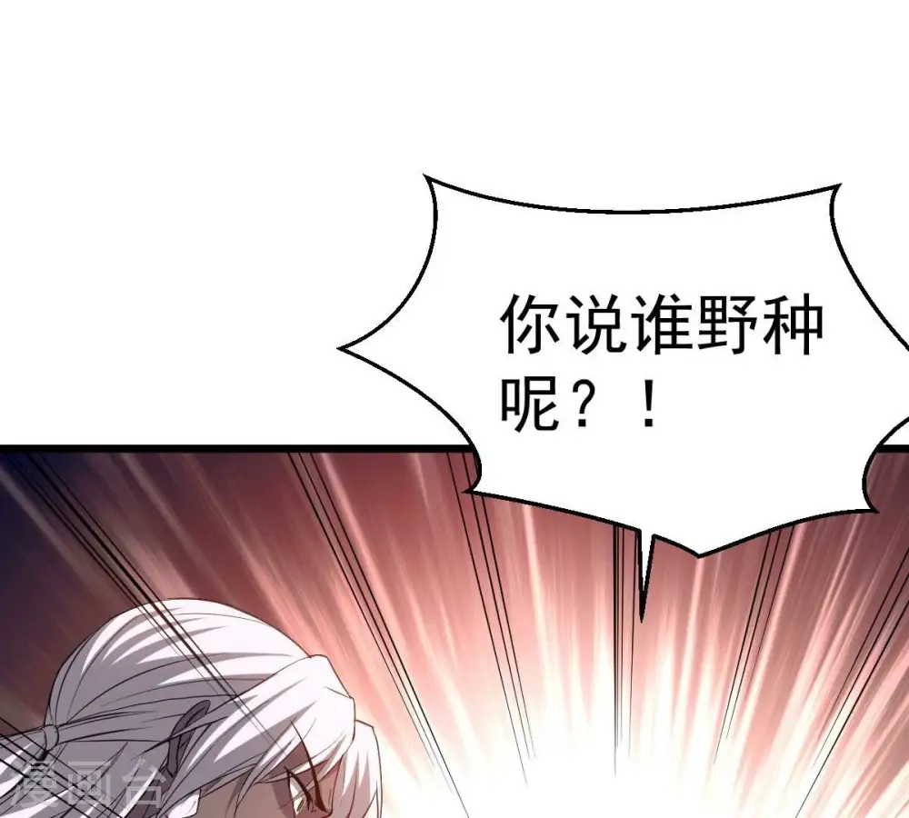 第216话 玲珑仙殿59