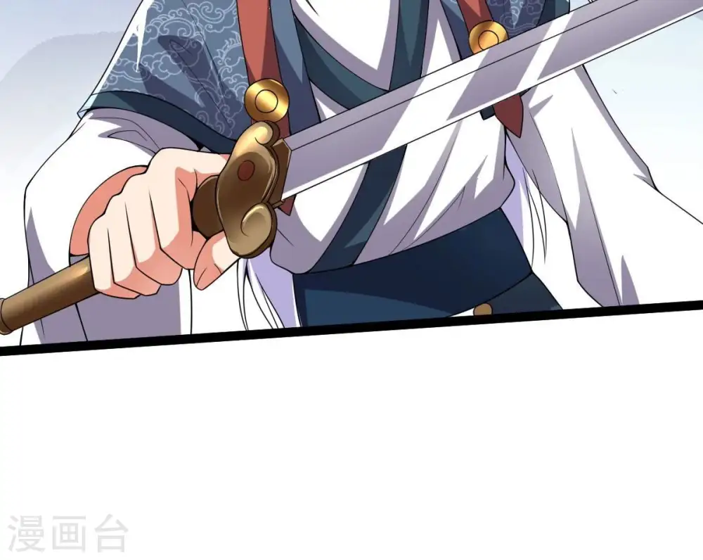 第218话 我月恒可不会言败！28
