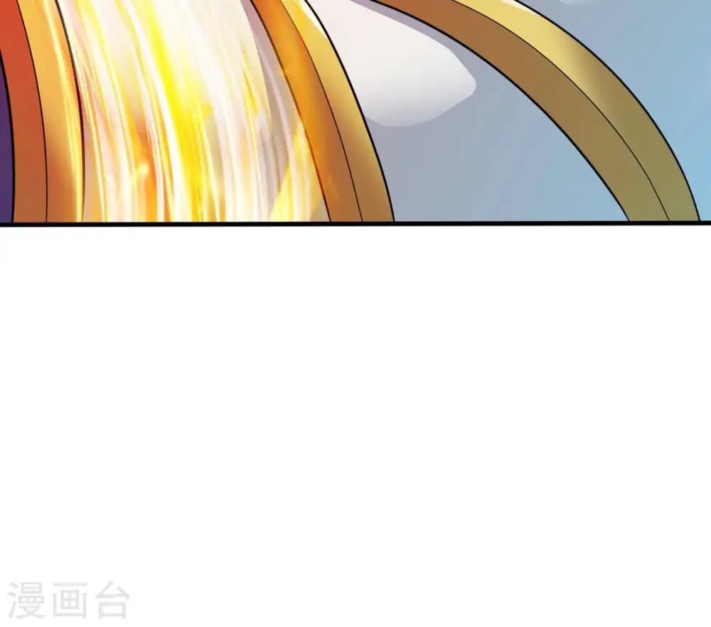 第128话 白瞳术27