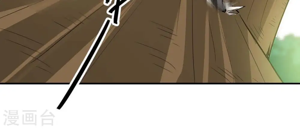 第80话 有点不想知道他是谁了19