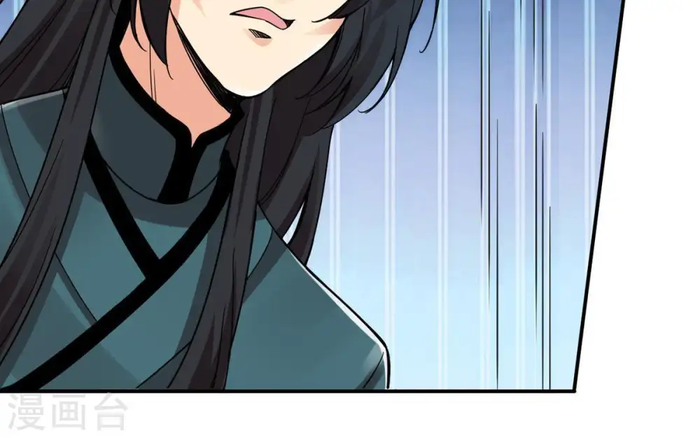 第100话 终见雷王34
