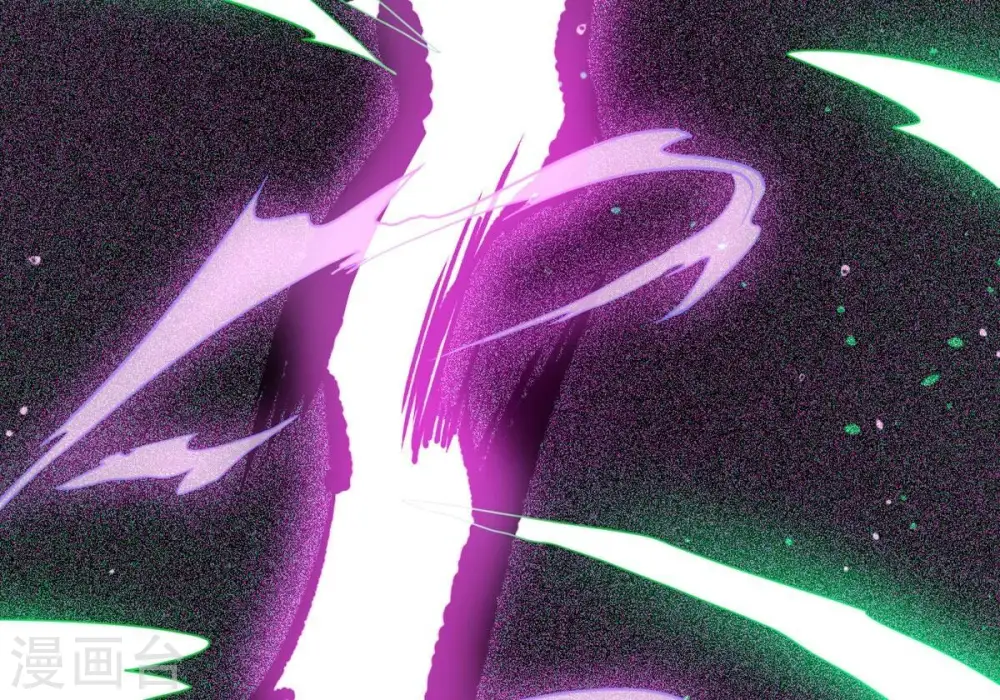 第287话 天戈师兄？58