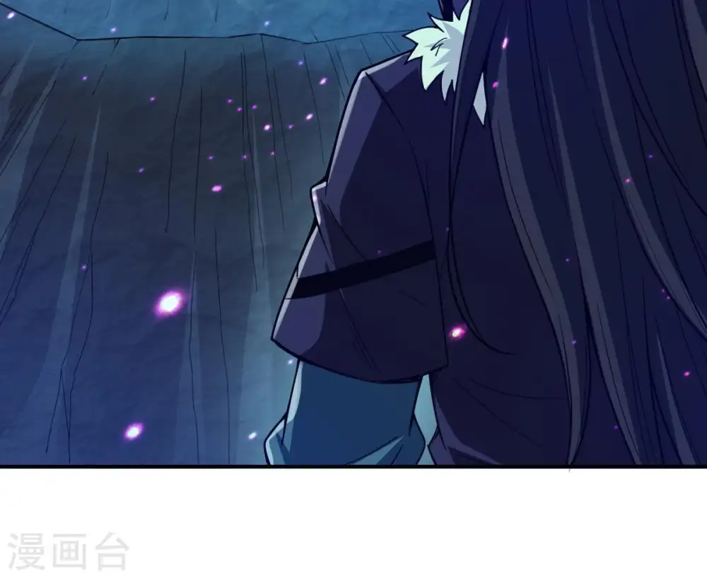 第78话 林辰小心！12