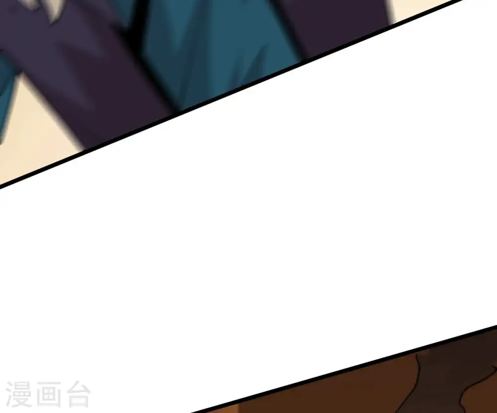 第323话 小子！不服来战！59