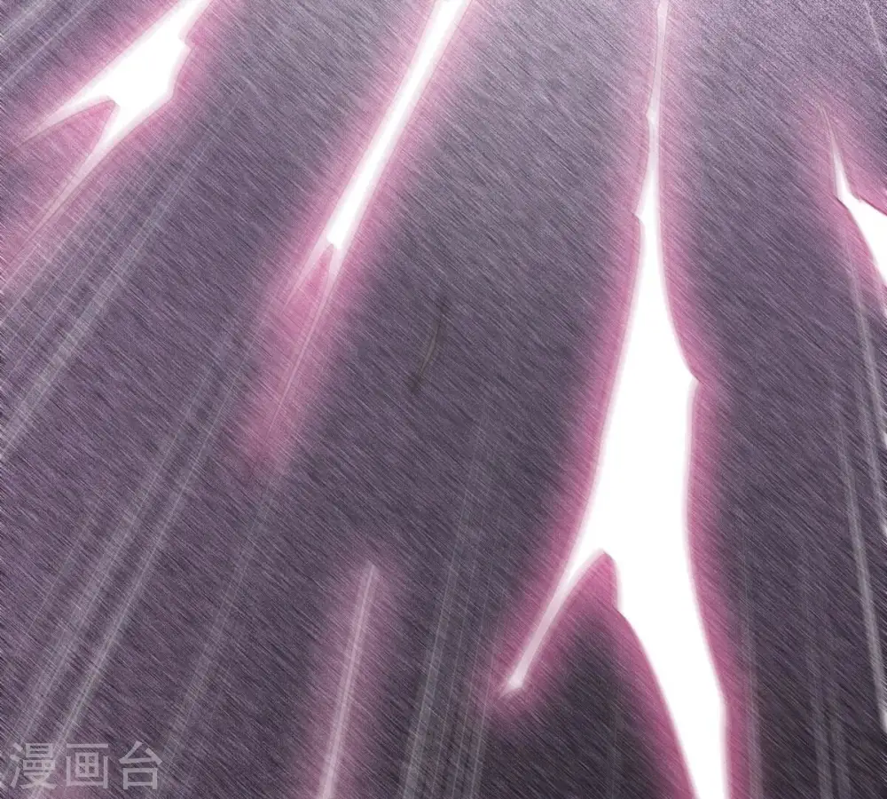 第286话 无情剑法91