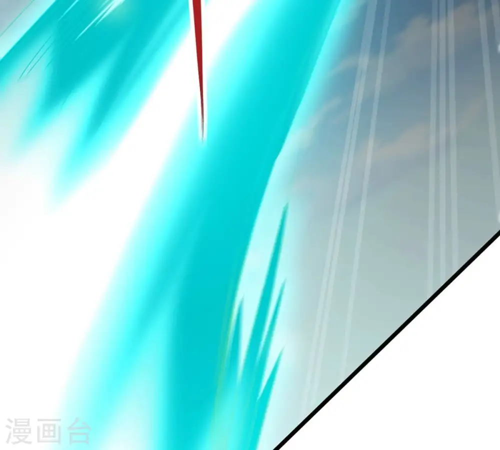 第335话 大帝之间的对决！60
