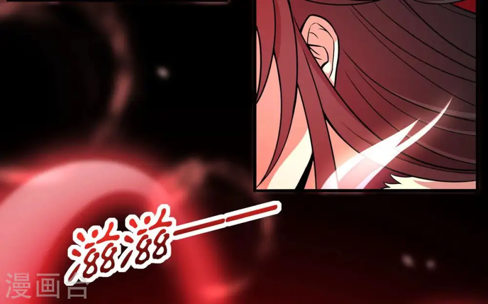 第165话 有我在他不会有事的11