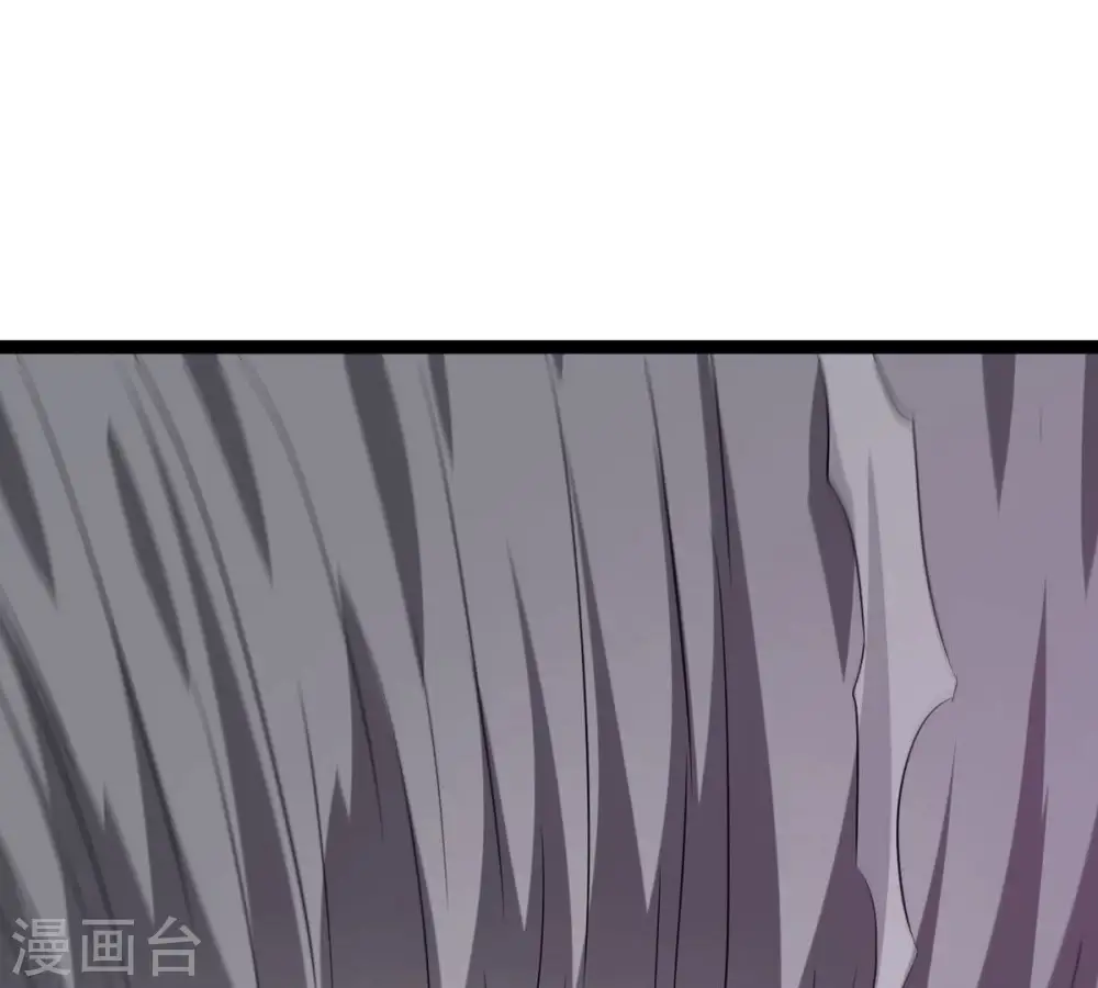第289话 墓中遇险0