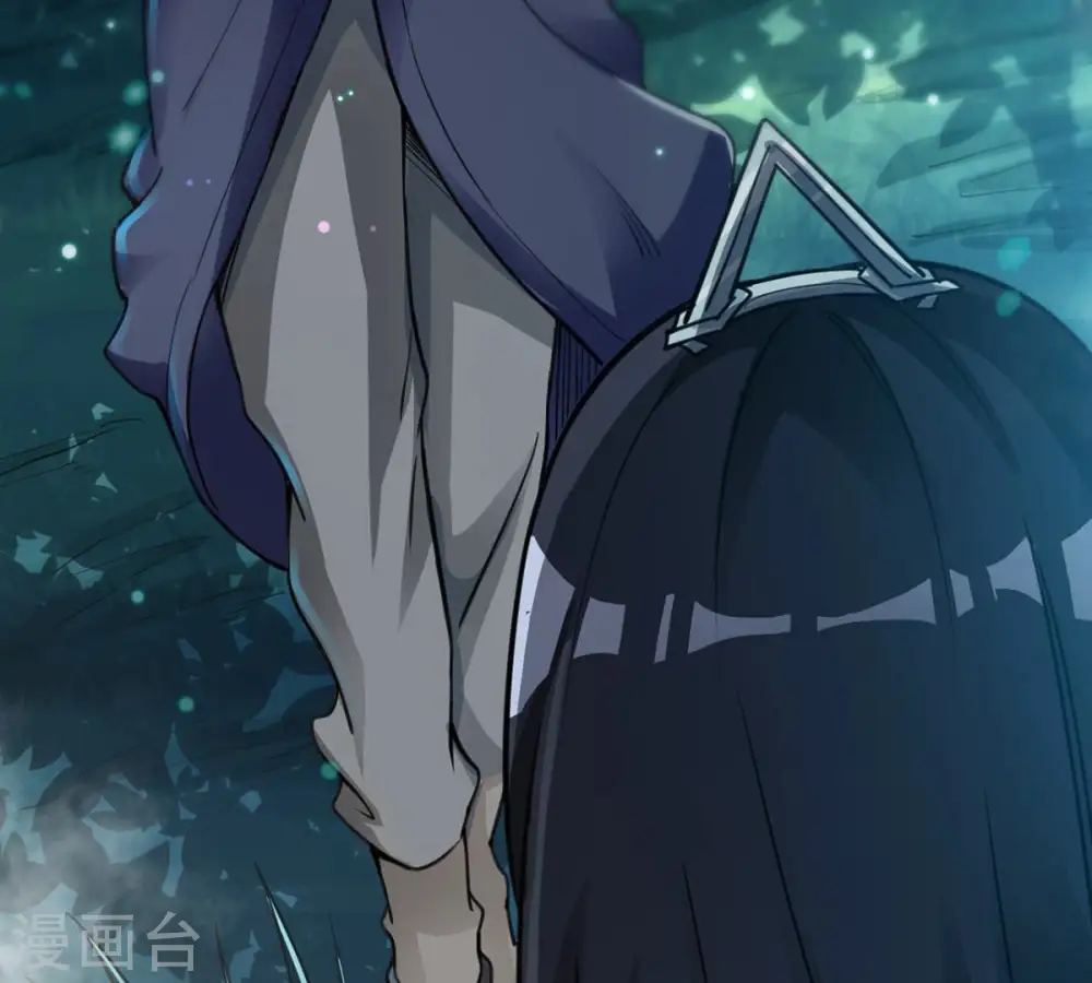 第111话 云叔？38