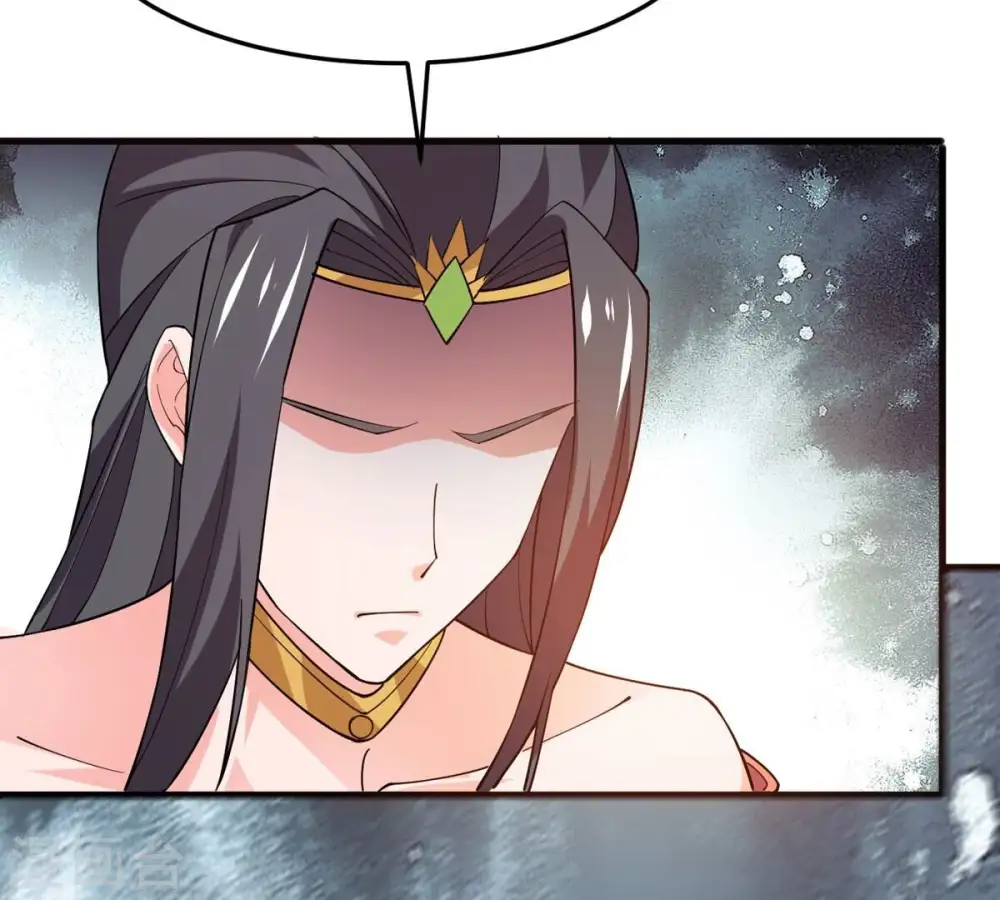 第340话 留在混天门4