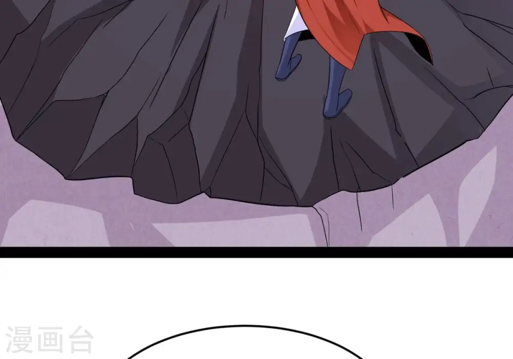 第287话 天戈师兄？46