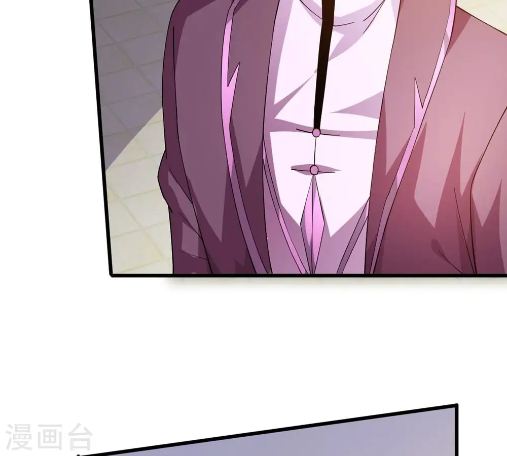 第367话 你就甘愿如此赴死？67