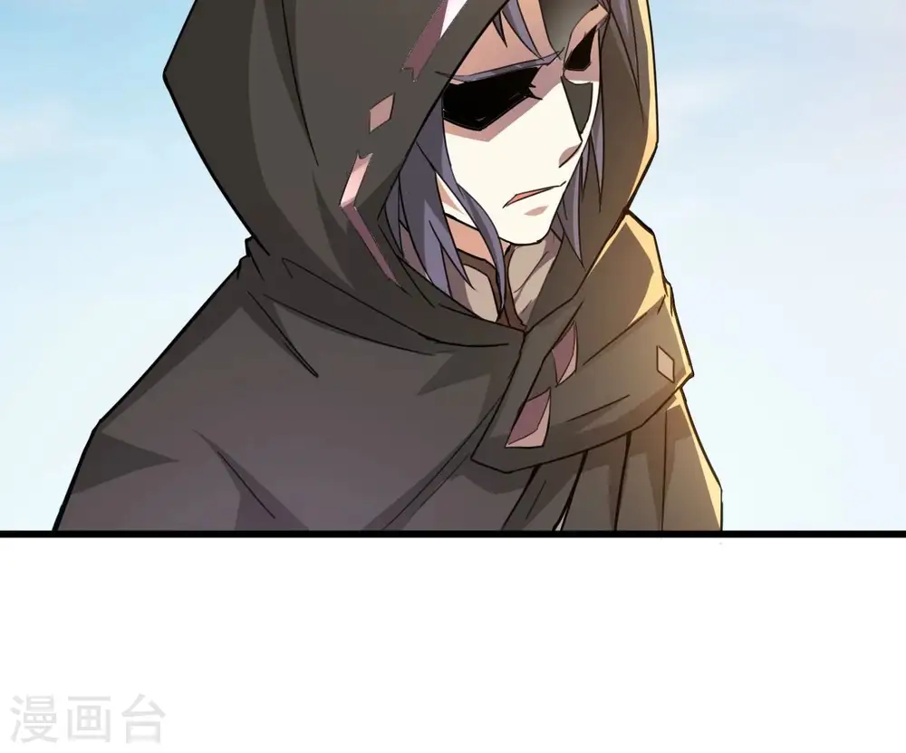 第349话 化剑！24