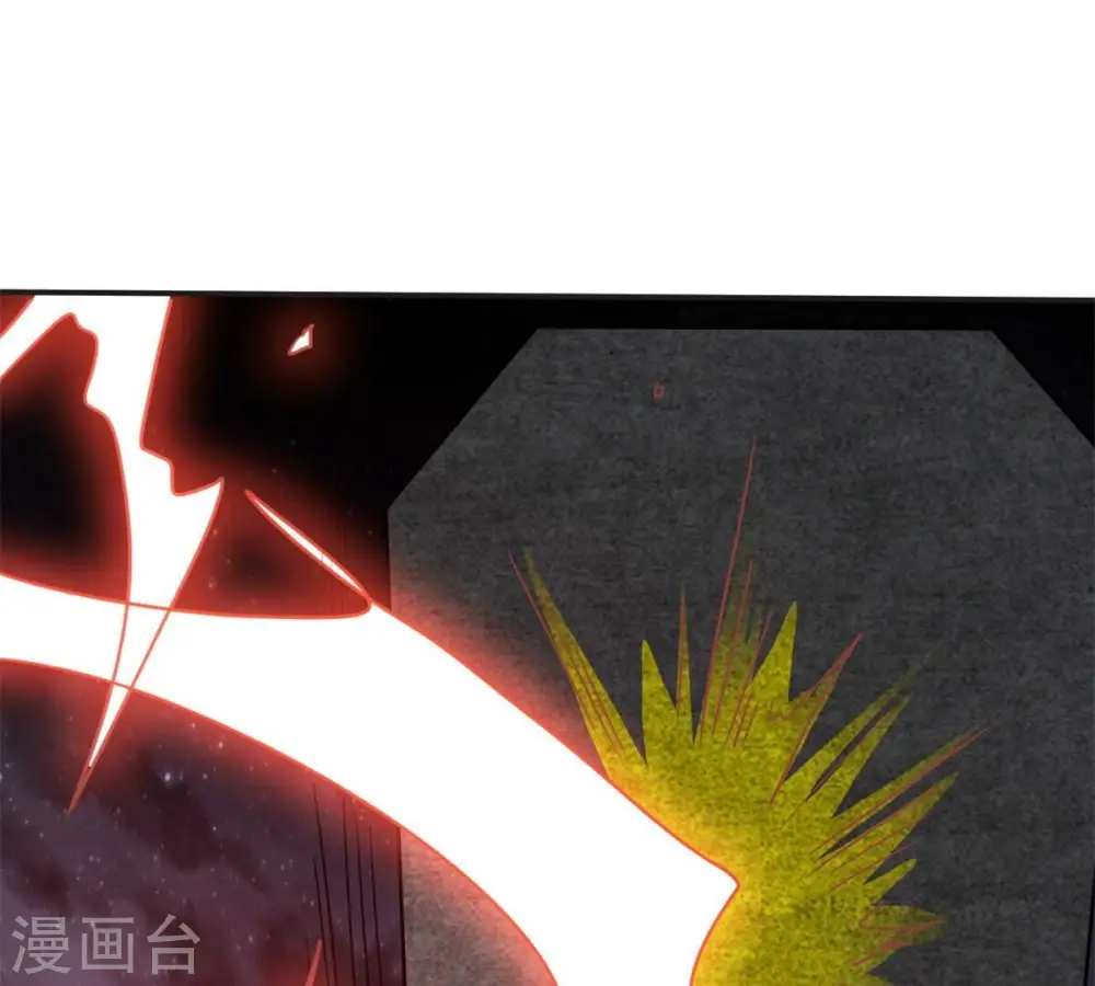 第301话 绝不退缩60