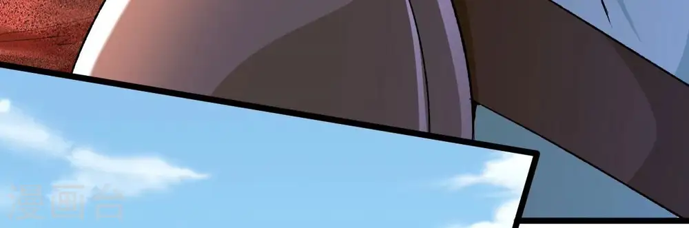 第193话 两兄弟？13