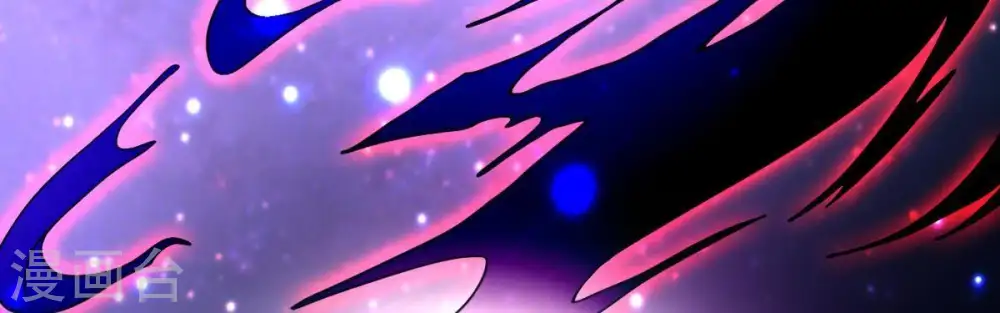 第41话 进阶47