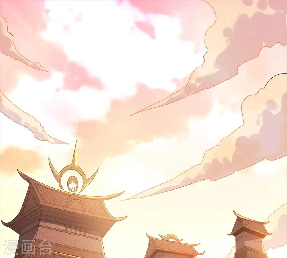 第180话 初入血城51
