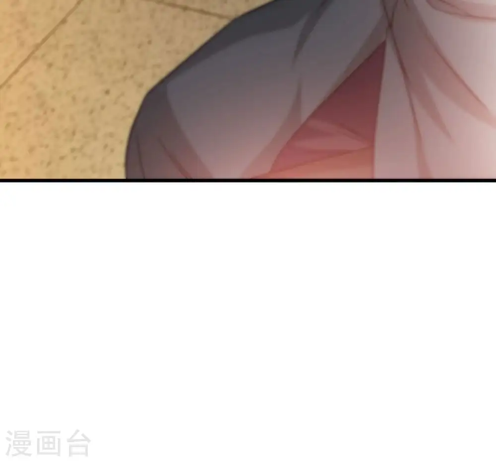 第363话 丹灵族94