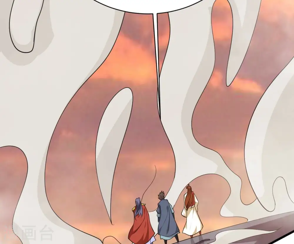 第288话 太虚古墓107
