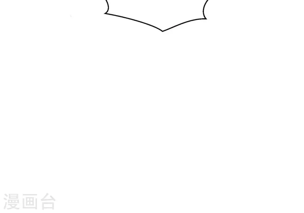 第381话 我复活便是为了复仇47