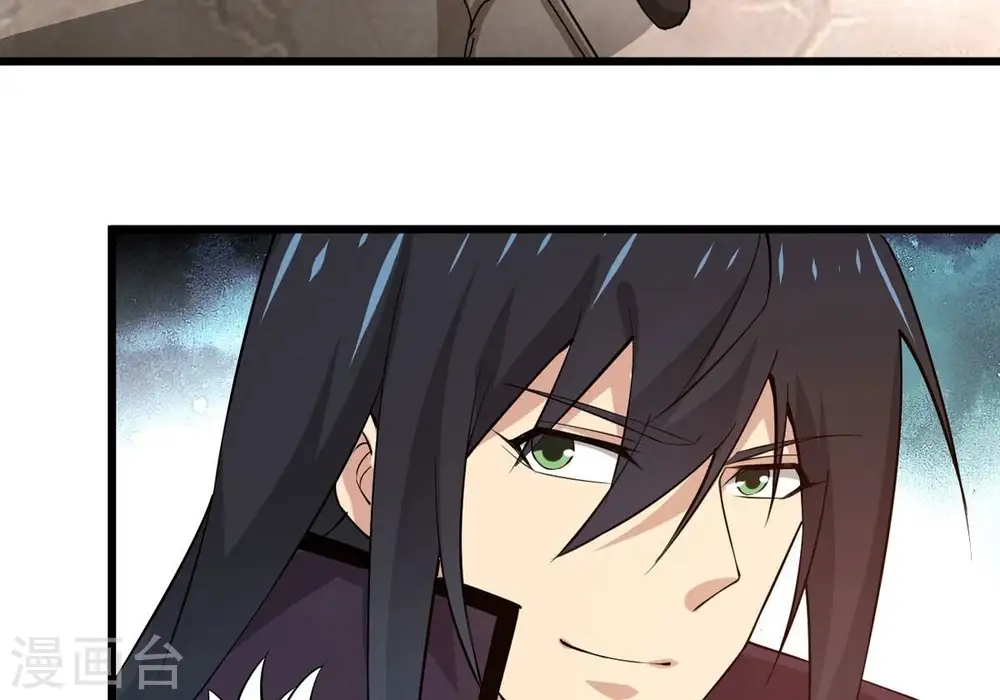 第316话 辰盟危机解除！2