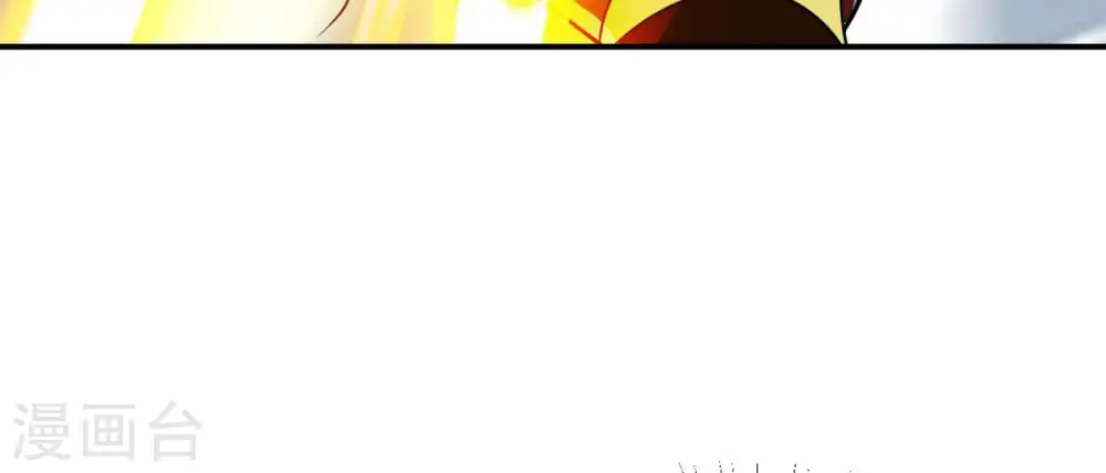 第125话 与傀儡的区别8