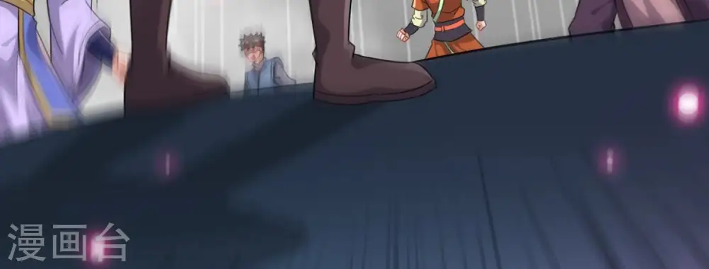 第177话 龙女现身35