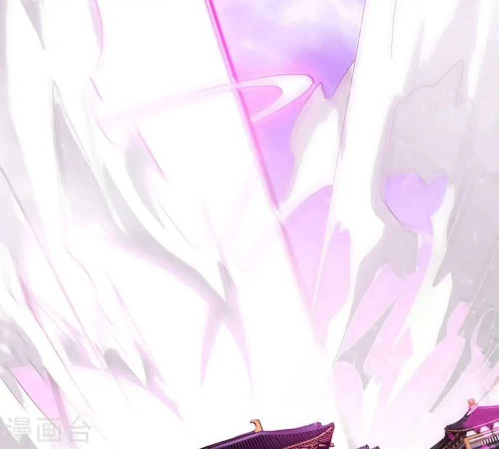 第368话 林辰疯魔？！72