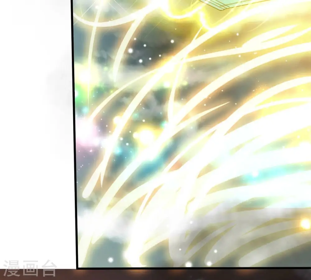 第382话 一人拯救三千世界！135