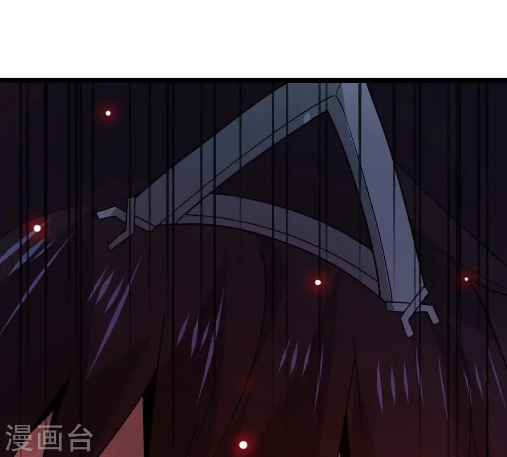 第231话 离别12