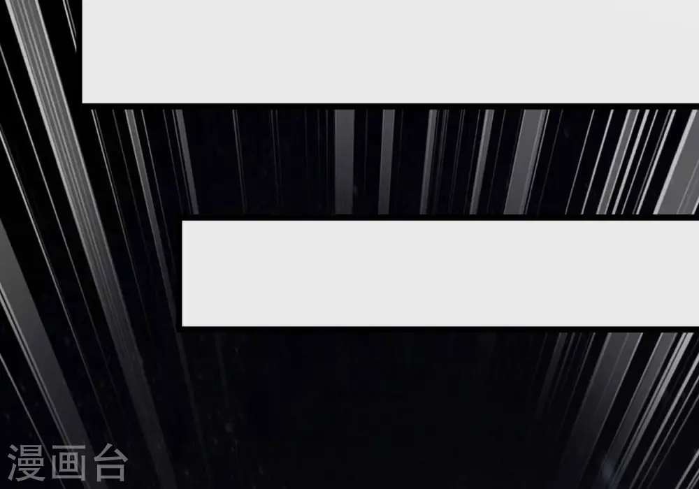 第307话 你到底是谁！8