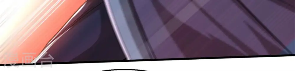 第301话 绝不退缩40