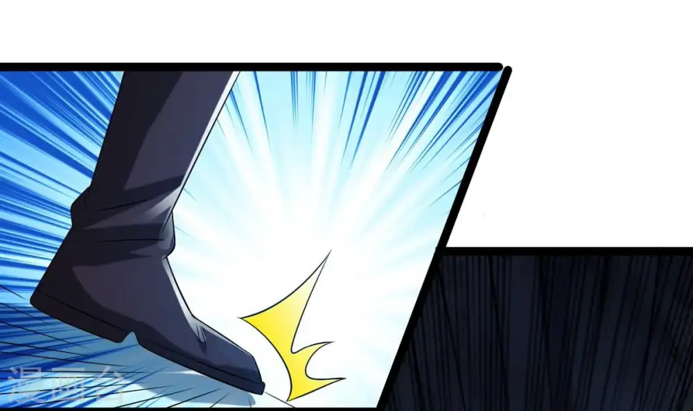 第255话 黑天煞是也！49