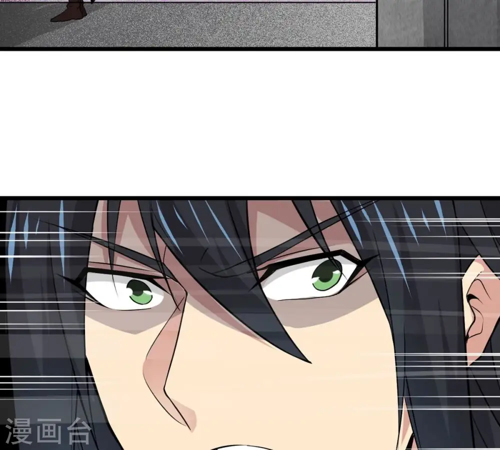 第304话 真正的王者！94
