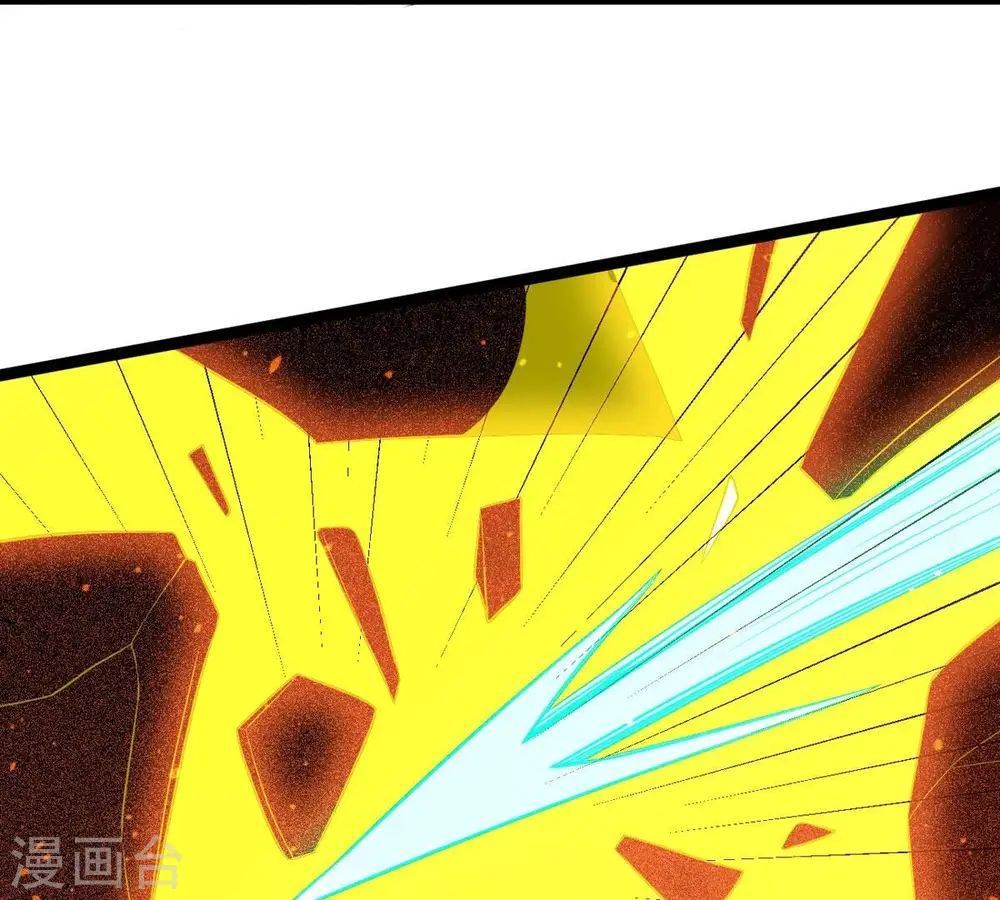 第302话 命悬一线3