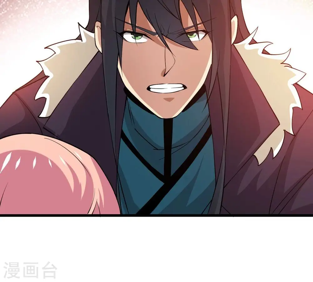 第314话 你以为自己天下无敌92