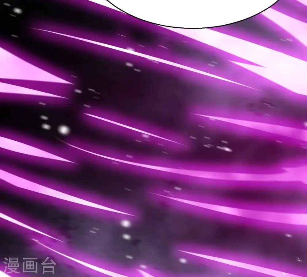 第379话 杀了你们！！19