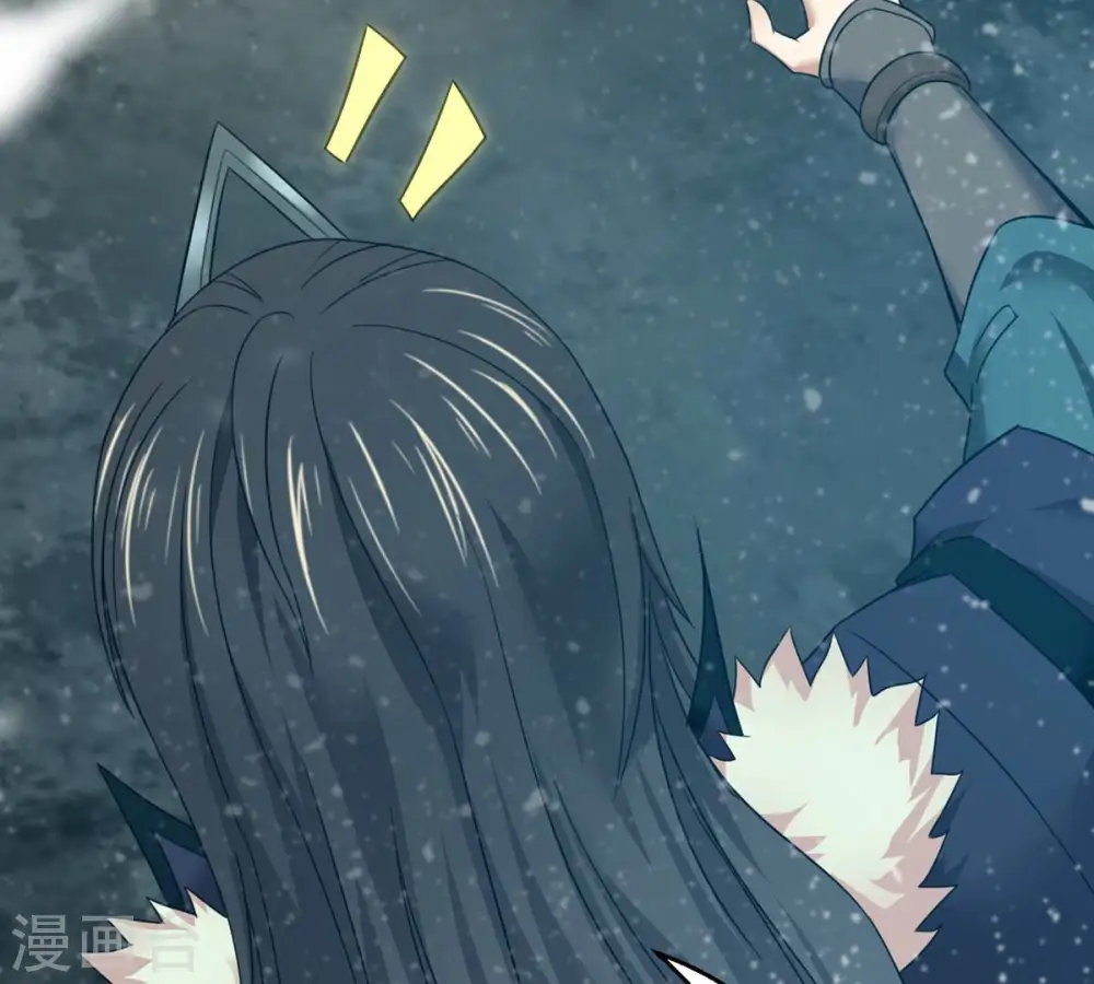 第154话 门开了31