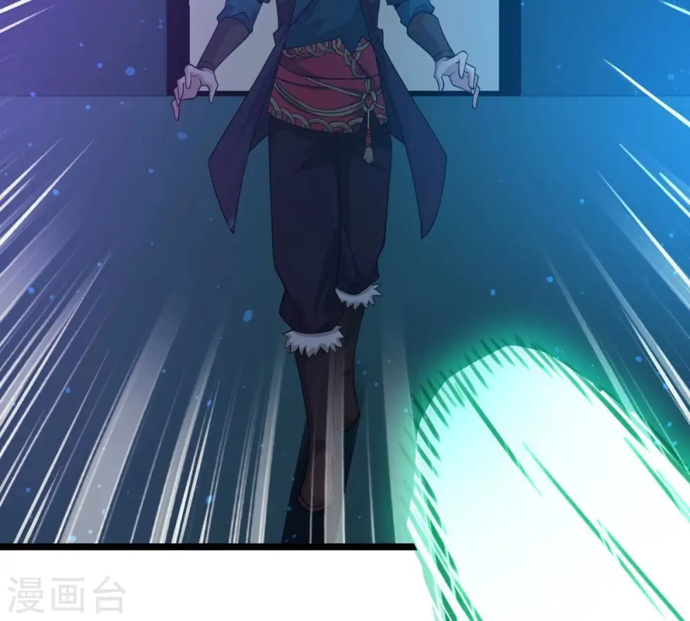 第211话 洞彻之眼！！27