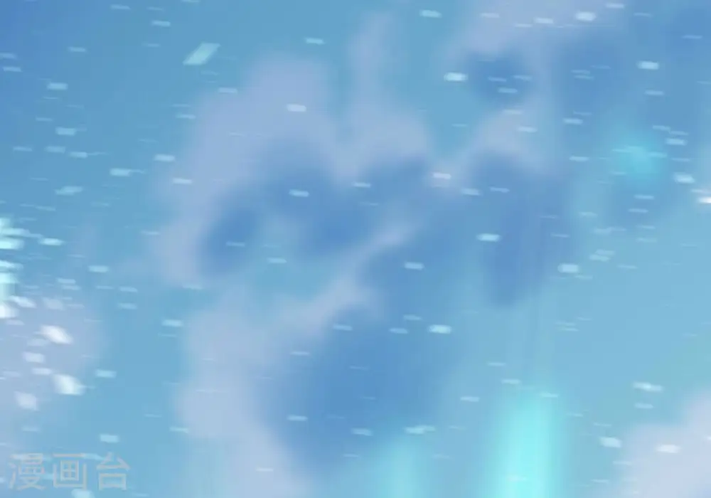 第374话 覆灭林家！105