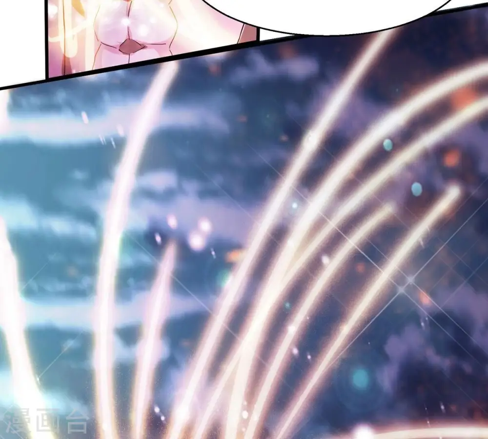 第382话 一人拯救三千世界！129