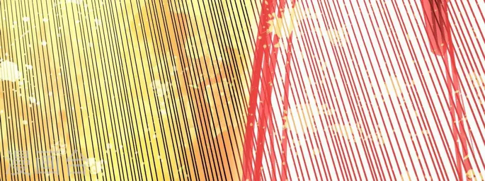 第281话 云丹大尊14