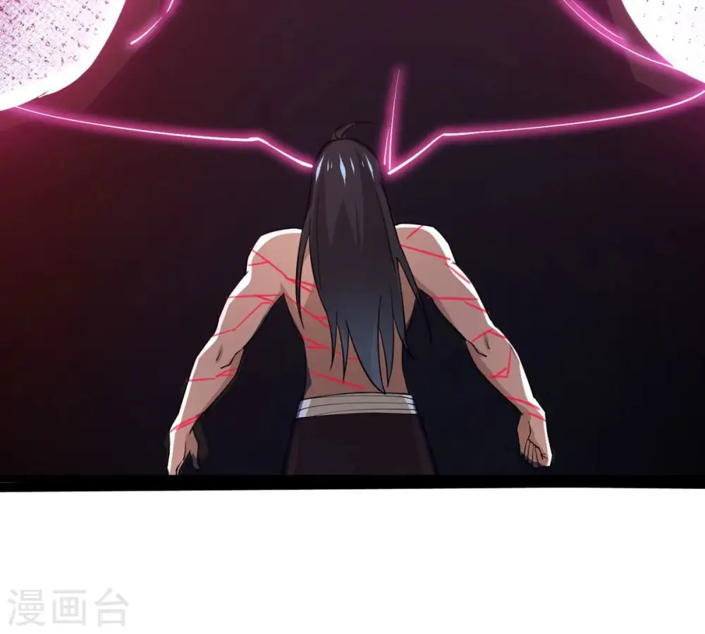 第373话 试探？！55